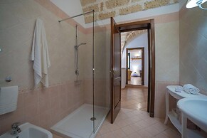 Villa Agrumeta - Private Natural Bio Lake