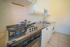 La Dimora del Salento Villetta on Seashor