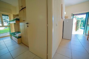 La Dimora del Salento Villetta on Seashor