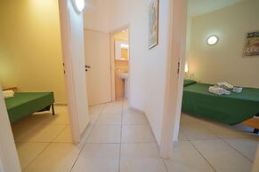 La Dimora del Salento Villetta on Seashor