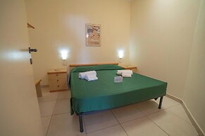 La Dimora del Salento Villetta on Seashor