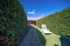 La Dimora del Salento Villetta on Seashor