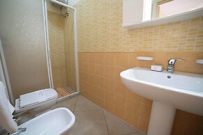 La Dimora del Salento Villetta Plusstudio