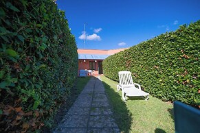 La Dimora del Salento Villetta Plusstudio