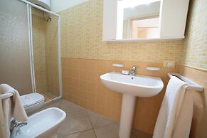 La Dimora del Salento Villetta Plusstudio