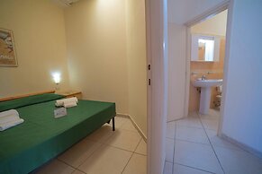 La Dimora del Salento Villetta Plusstudio