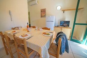 La Dimora del Salento Villetta Plusstudio