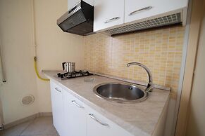 La Dimora del Salento Villetta Plusstudio