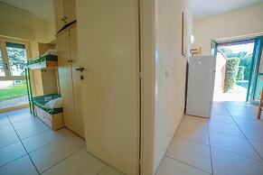 La Dimora del Salento Villetta Plusstudio