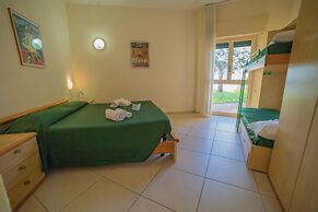 La Dimora del Salento Villetta Plusstudio