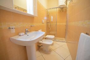 La Dimora del Salento Villetta Plusstudio