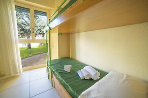 La Dimora del Salento Villetta Plusstudio