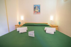 La Dimora del Salento Villetta Plusstudio