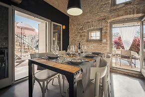 Villa Nar