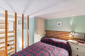 Florence Center Apt Private Garden