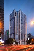 Tianxi apartment ONE39 branch