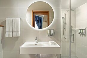 Hampton By Hilton Istanbul Sisli