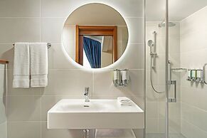 Hampton By Hilton Istanbul Sisli
