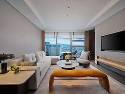 Doubletree By Hilton Yanji