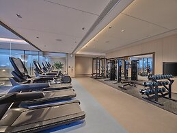 Doubletree By Hilton Yanji