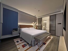 Doubletree By Hilton Yanji