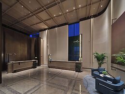 Doubletree By Hilton Yanji