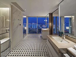 Doubletree By Hilton Yanji