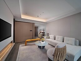 Doubletree By Hilton Yanji