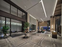 Doubletree By Hilton Yanji
