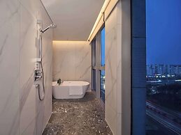 Doubletree By Hilton Yanji