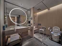 Doubletree By Hilton Yanji