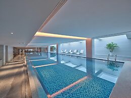 Doubletree By Hilton Yanji
