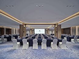 Doubletree By Hilton Yanji