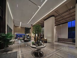 Doubletree By Hilton Yanji