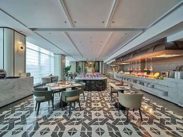 Doubletree By Hilton Yanji