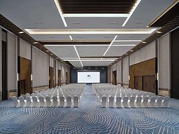 Doubletree By Hilton Yanji