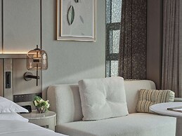 Doubletree By Hilton Yanji