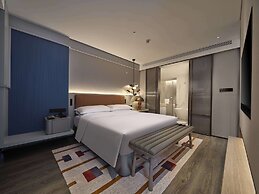 Doubletree By Hilton Yanji