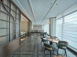 Doubletree By Hilton Yanji