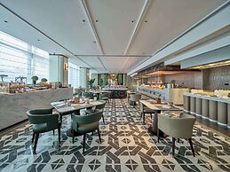 Doubletree By Hilton Yanji