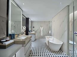 Doubletree By Hilton Yanji