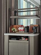 Doubletree By Hilton Yanji