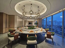 Doubletree By Hilton Yanji