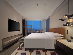 Doubletree By Hilton Yanji