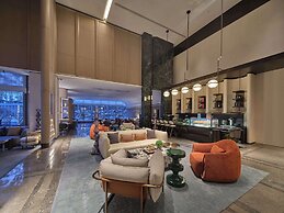 Doubletree By Hilton Yanji