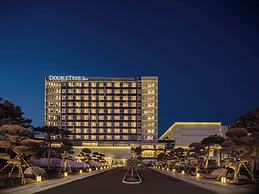 Doubletree By Hilton Yanji