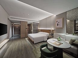 Doubletree By Hilton Yanji
