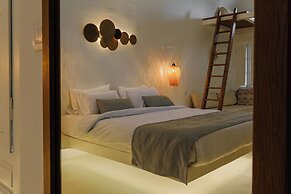 SunSea Living Suites