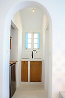 SunSea Living Suites