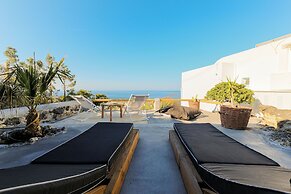 SunSea Living Suites